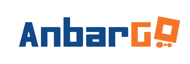 AnbarGo
