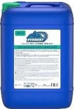 EVEREST PR.CLNG COX M.SETH TMZ MT-2_20L EVEREST PR.CLNG COX M.SETH TMZ MT-2_20L