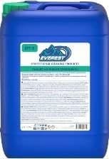 EVEREST PR.CLNG TUALET-PISUAR DT-3_20L EVEREST PR.CLNG TUALET-PISUAR DT-3_20L